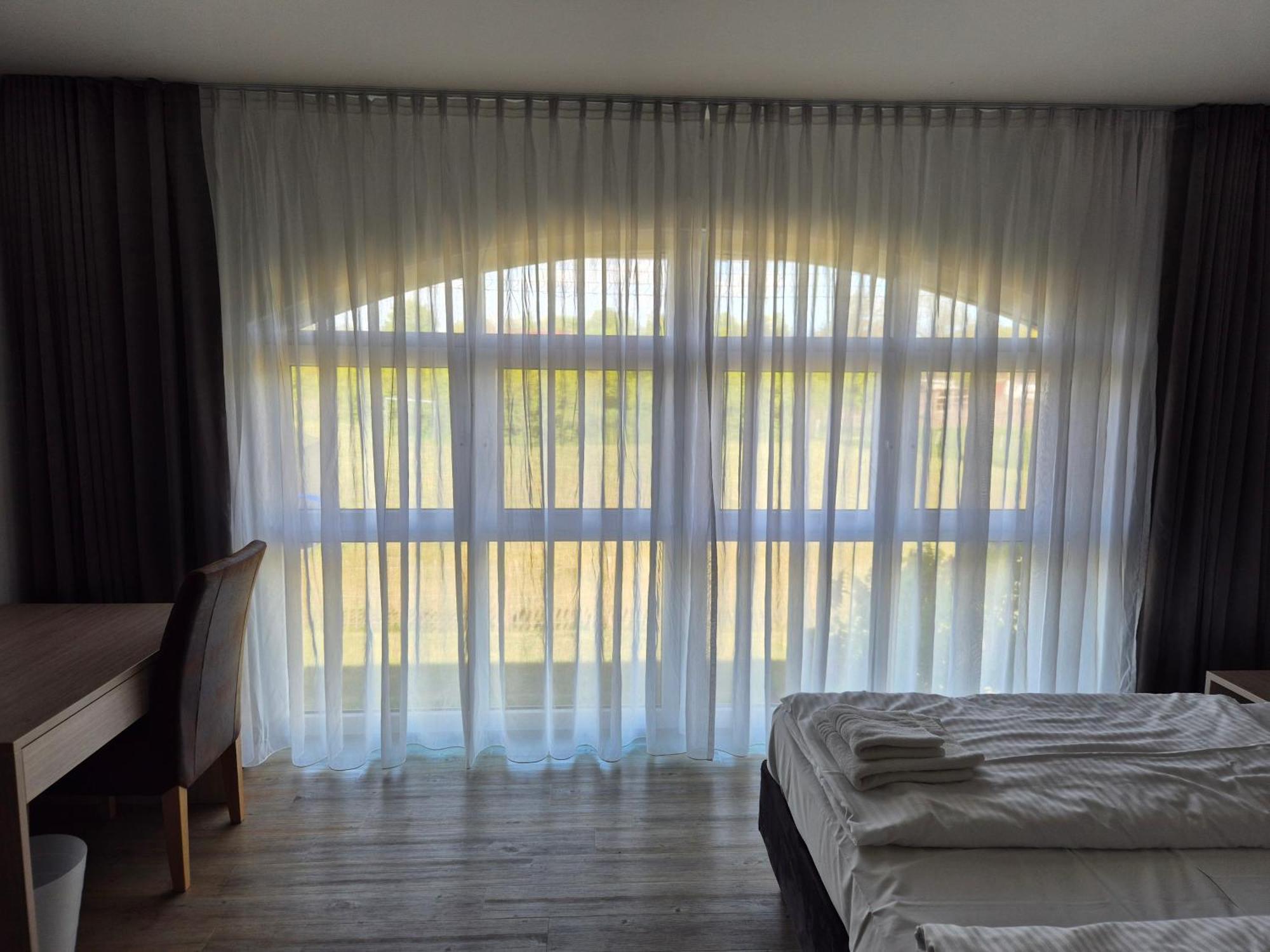 Der Landhof Strandhafer Stolpe auf Usedom ภายนอก รูปภาพ